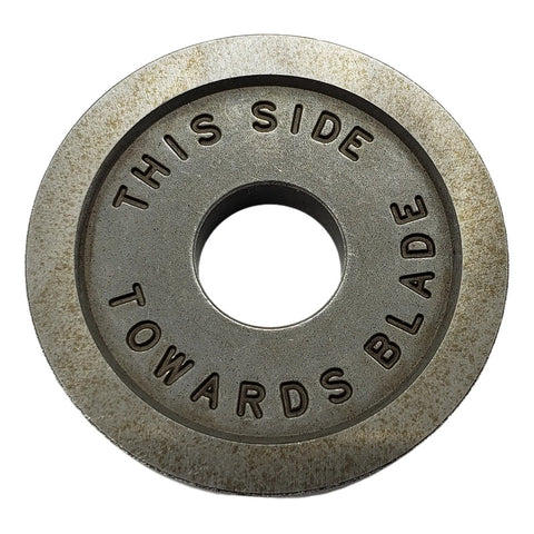 Brida Interior 43340865 Milwaukee P/sierra 6950-20 6955-20