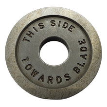 Brida Interior 43340865 Milwaukee P/sierra 6950-20 6955-20