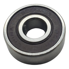 Balero Milwaukee 605rsa 02042115 P/esmeril 6130-33 6130-59