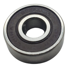 Balero Milwaukee 605rsa 02042115 P/esmeril 6130-33 6130-59