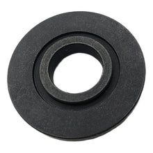 Brida Respaldo Milwaukee 43343000 P/2881-20 2882-20 2883-20