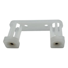 Poste Pata Milwaukee 45600686 P/lijadora 6020-21 B18b