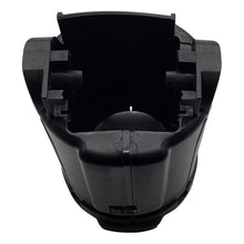 Aislador Motor Izq Milwaukee 23161276 P/1610-1 1660-1 1630-1