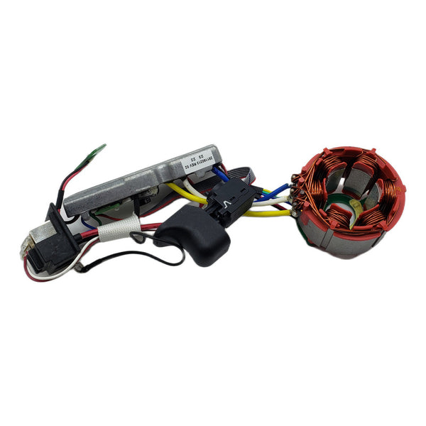 Montaje Electronico Milwaukee 14206560 P/2903-20 2904-20