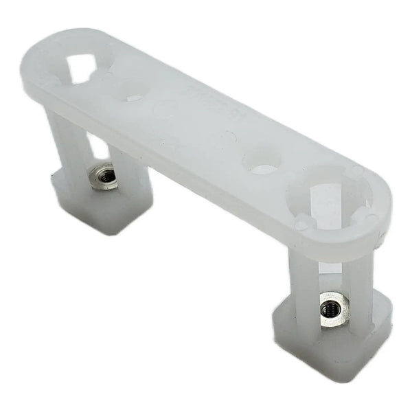 Poste Pata Milwaukee 45600035 Para Lijadora 6033-21