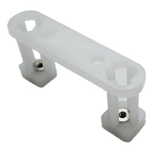 Poste Pata Milwaukee 45600035 Para Lijadora 6033-21