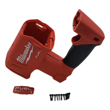 Carcasa Milwaukee 31442712 P/rotomartillo 2712-20