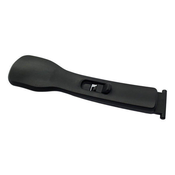 Gatillo Palanca Milwaukee 31920210 Pa/esmeriladora 6141 6142