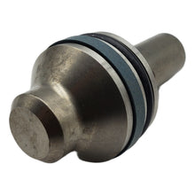 Striker Milwaukee 45560010 P/rotomartillo 5426-21 5446-21