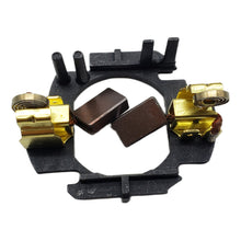 Aro Portacarbones Milwaukee 22221800 P/2605-20 2605-059