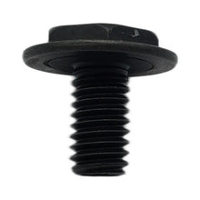 Tornillo De La Cuchilla Milwaukee P/2631-20 2731-20 2732-20