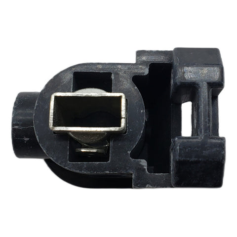 1 Portacarbon Milwaukee 22220401 P/6066 5243 5243-2 6065