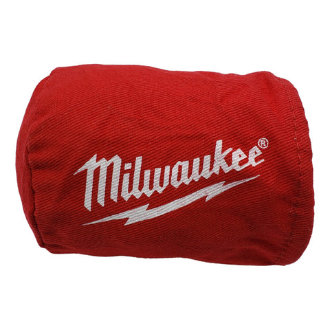 Bolsa Polvo Milwaukee 42160570 P/lijadora 6020 6021