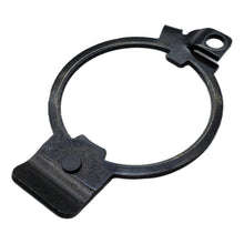 Espiga Protección Milwaukee 44200155 P/2981-20 2781-20