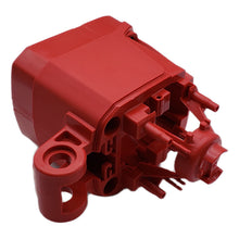 Carcasa Del Motor Milwaukee 31500100 P/5426-21 5446-21