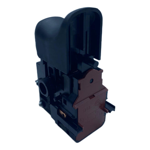 Interruptor 125v Milwaukee 23-66-0027 P/rotomartillo 5268-21