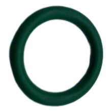 O'ring 34-40-0285 Milwaukee P/rotomartillo 5263-20 5263-59