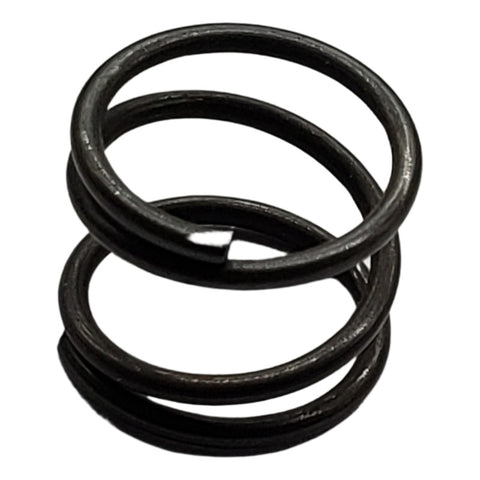 Resorte 40505380 Para Taladro Milwaukee 5380-21 5378