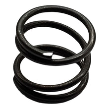 Resorte 40505380 Para Taladro Milwaukee 5380-21 5378