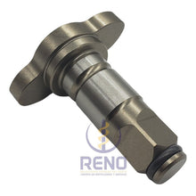 Flecha Yunque De 1/2 Pulgada Milwaukee 42062760