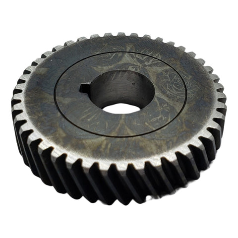 Engrane Intermedio 32441161 P/milwaukee Taladro Espada 16601