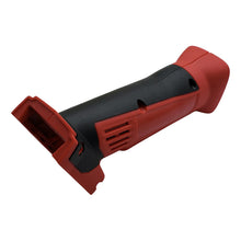 Conjunto Manija Milwaukee 14340901 P/mini Esmeril 2680-20