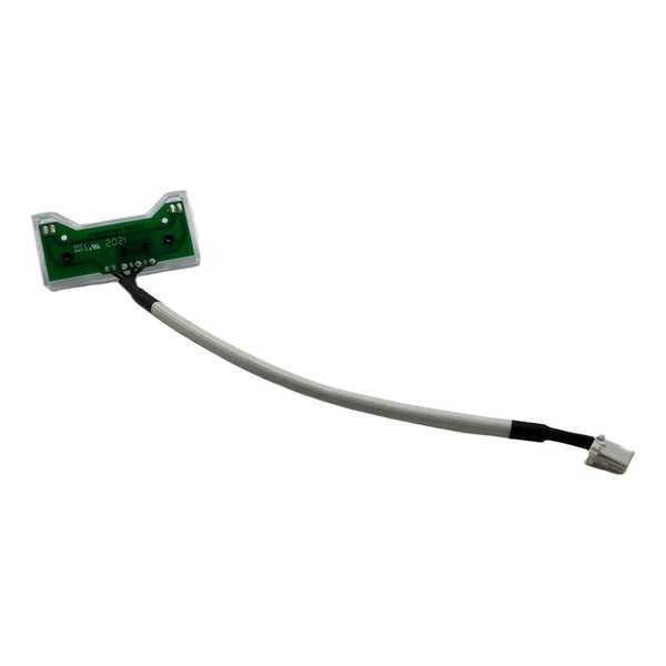 Tablero Control Inferior 22090042 Milwaukee P/4274-59 2787