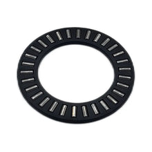 Cojinete Empuje Agujas 02-80-3256 Milwaukee P/9075-20