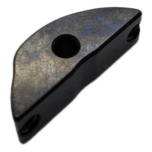 Llave Husillo Milwaukee 43960015 P/2787-20 4272-20 4272-59