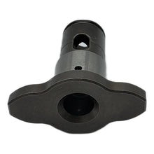Yunque 42067033 Milwaukee P/llave Impacto 2953-20 2957-20