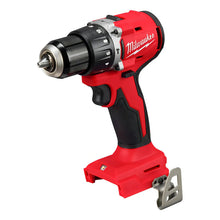 Kit Rotomartillo+atornillador+maleta M18 Milwaukee 361022ct