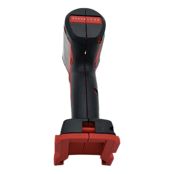Carcasa Milwaukee 31442862 P/atornillador Impacto 2850-20