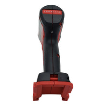 Carcasa Milwaukee 31442862 P/atornillador Impacto 2850-20