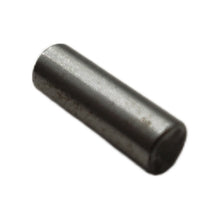 Pin Milwaukee 44600004 P/4272-20 2787-20