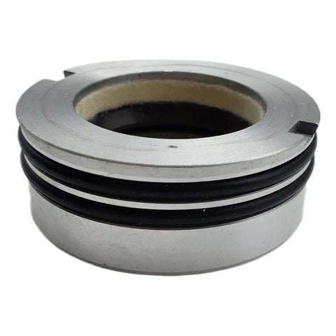 Cojinete De Balero Milwaukee 14465316 P/5317-59