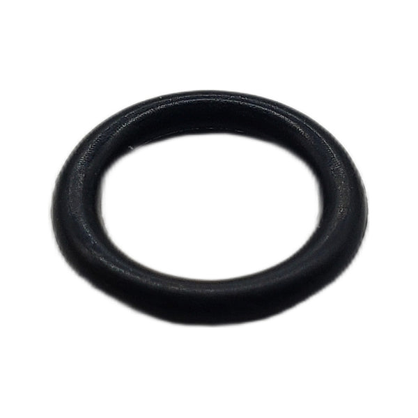 O Ring Milwaukee 34400900 P/2663-20 2767-20 2855-20 2967-20