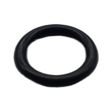 O Ring Milwaukee 34400900 P/2663-20 2767-20 2855-20 2967-20