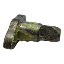 Yunque 1/2  Milwaukee 42062860 P/llave Impacto 2962p-20