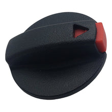 Palanca Cambios Milwaukee 44105262 P/2605-20 5262-59 5386-21
