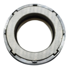Cojinete De Balero Milwaukee 14465316 P/5317-59