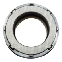 Cojinete De Balero Milwaukee 14465316 P/5317-59