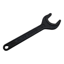 Llave Extremo Abierto Milwaukee 49960365 P/5615-20 5625-20 Negro