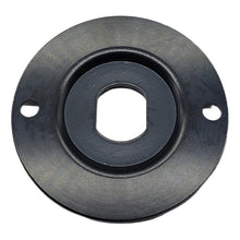 Brida Hoja 90mm Milwaukee 43340905 P/6176-20 6177-20 6177-59