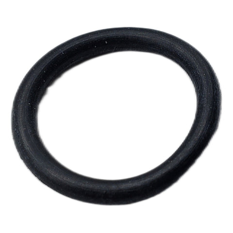 O'ring Milwaukee 34401560 P/sierra Circular 6577-20 6477-20
