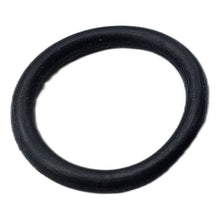 O'ring Milwaukee 34401560 P/sierra Circular 6577-20 6477-20