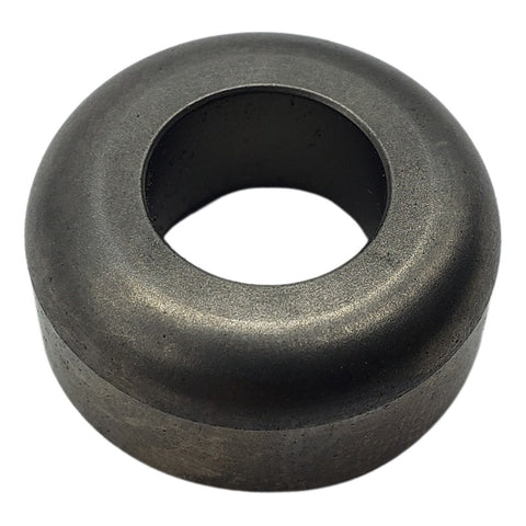 Anillo De Freno 43060032 P/milwaukee 2712 5262 5264 5264-59