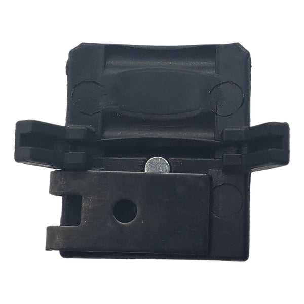 Selector Velocidad Botón 44104002 Milwaukee P/tal 2803 2804