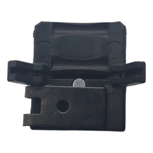 Selector Velocidad Botón 44104002 Milwaukee P/tal 2803 2804