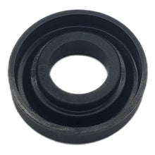 Sello Polvo 45060020 Milwaukee P/rotomartill 5426-21 5446-21