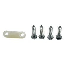 Resistencia Motor 14-46-8976 Milwaukee P/pistola Aire 8975-6